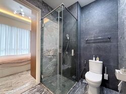 eCO (D16), Condominium #612384961
